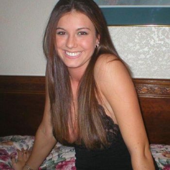 Profil de Samyra, 38 ans, rencontre mature à Tavannes