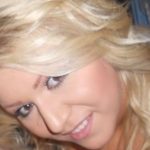 Profil de Kadidja, 31 ans, rencontre mature à Plons