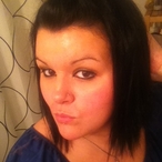 Profil de Chelsey, 30 ans, rencontre mature à Küblis