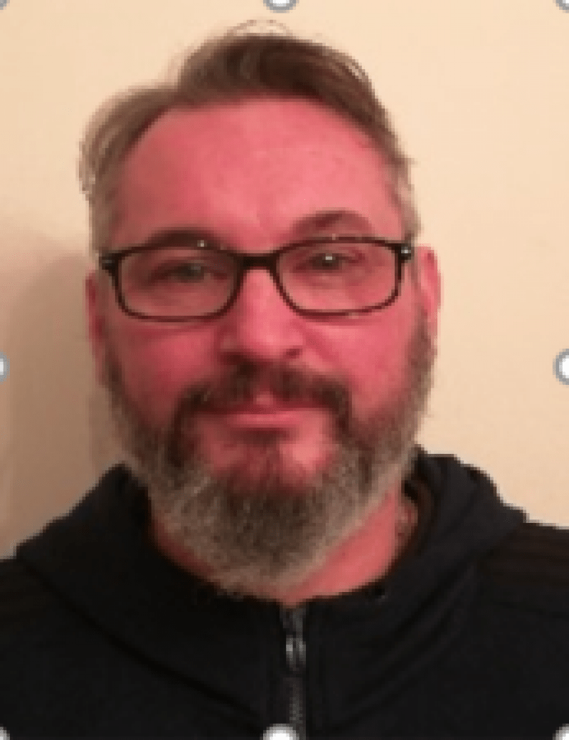 Profil de Eythan, 49 ans, rencontre mature à Wienacht-Tobel