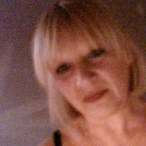Profil de Leolia, 55 ans, rencontre mature à Surcasti