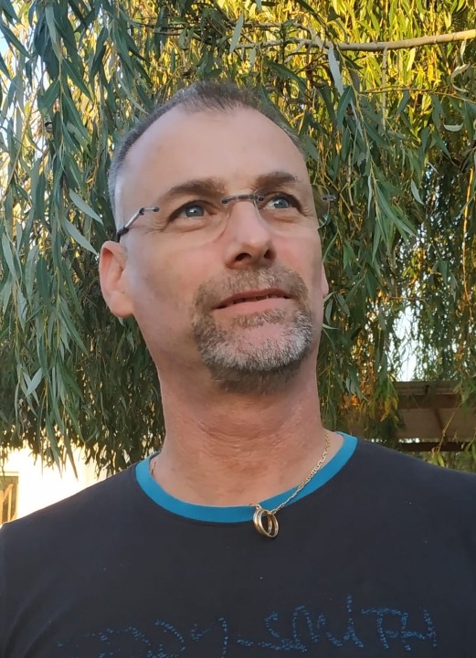 Profil de Rémi, 52 ans, rencontre mature à Soglio
