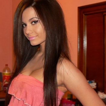 Profil de Jihene, 28 ans, rencontre mature à Worb