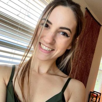 Profil de Soléa, 30 ans, rencontre mature à Gressy