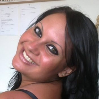 Profil de Kelyna, 37 ans, rencontre mature à Vicosoprano