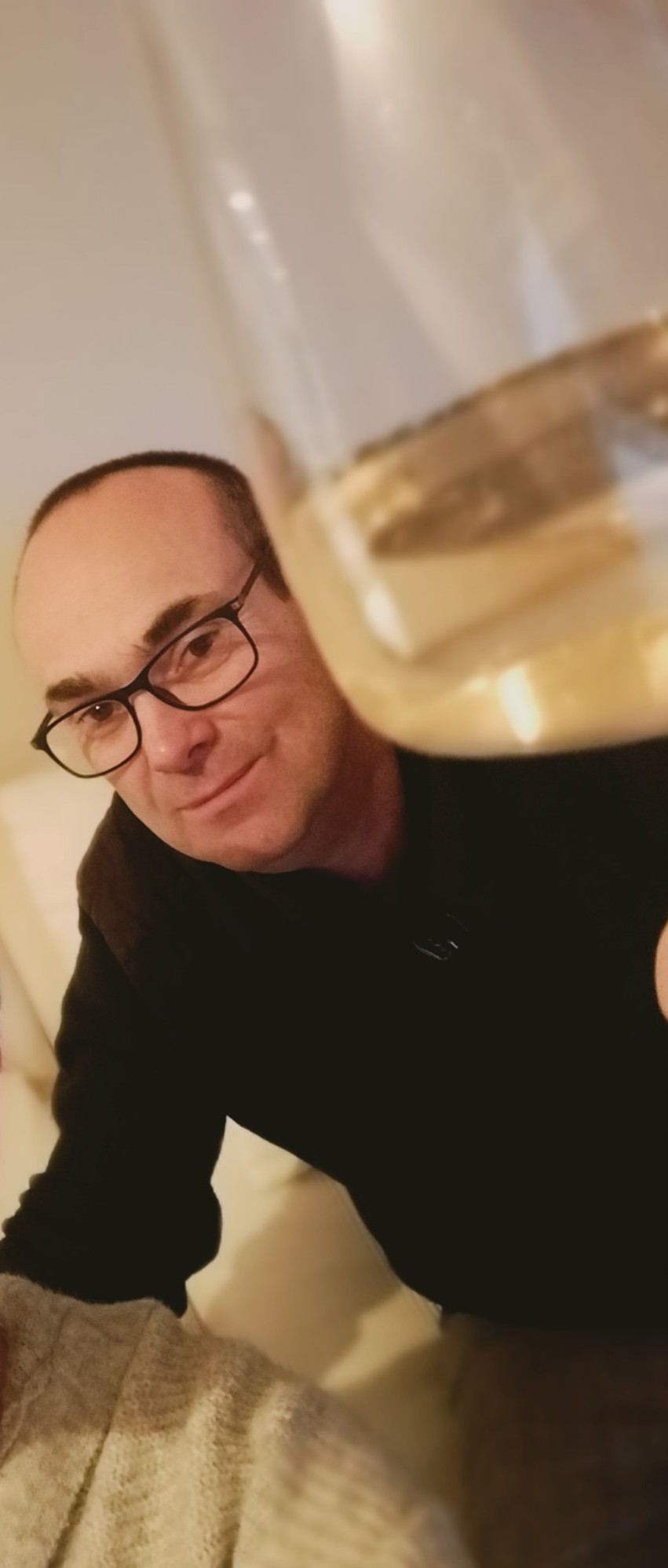 Profil de Louis-mathieu, 49 ans, rencontre mature à Küblis