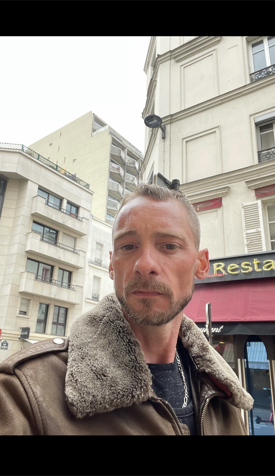 Profil de Peran, 40 ans, rencontre mature à Bâle