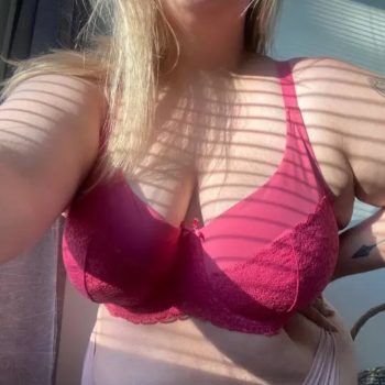 Profil de Aynur, 35 ans, rencontre mature à Thielle