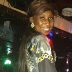 Profil de Melis, 33 ans, rencontre mature à Meride