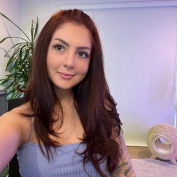 Profil de Euranie, 33 ans, rencontre mature à Innerferrera