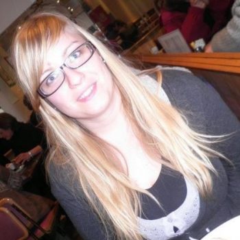 Profil de Genie, 29 ans, rencontre mature à Wienacht-Tobel
