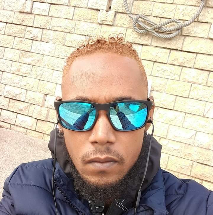 Profil de Ilyam, 32 ans, rencontre mature à Ulrichen