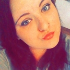 Profil de Hilaria, 31 ans, rencontre mature à Ftan