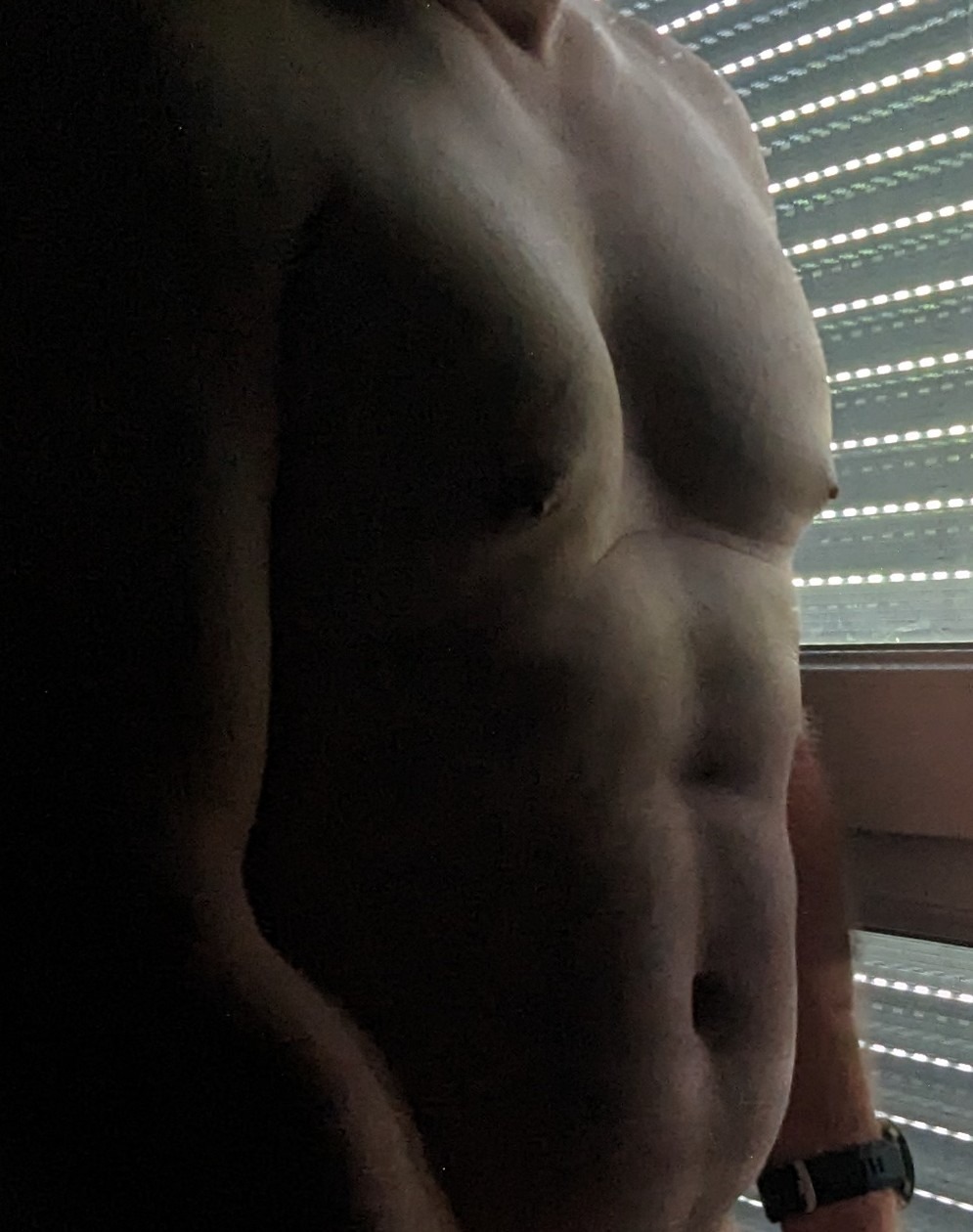 Profil de Yllan, 46 ans, rencontre mature à Valendas