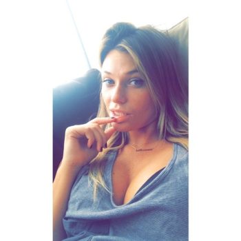 Profil de Yvane, 31 ans, rencontre mature à Küblis
