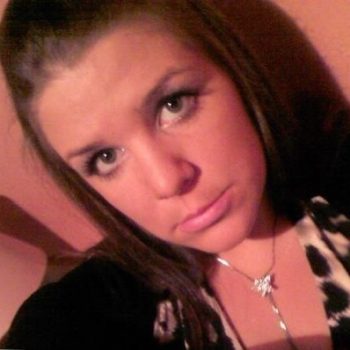 Profil de Madoussou, 31 ans, rencontre mature à Arolla