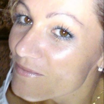 Profil de Emily, 43 ans, rencontre mature à Fenin