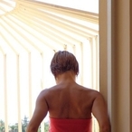 Profil de Aimie, 31 ans, rencontre mature à Ftan