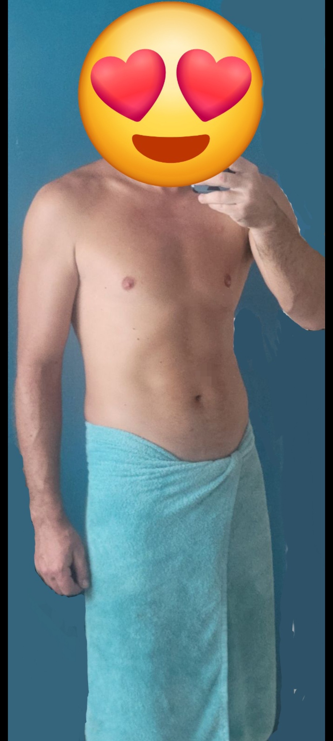Profil de Angeli, 46 ans, rencontre mature à Fully