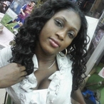 Profil de Sidra, 36 ans, rencontre mature à Saubraz