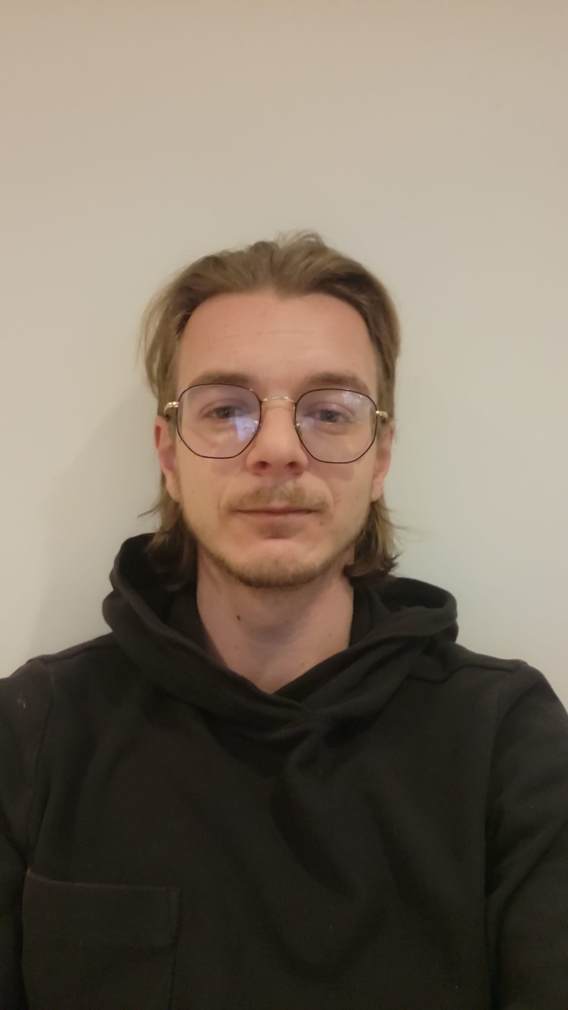 Profil de Quoc, 30 ans, rencontre mature à Appenzell Enggenhütten