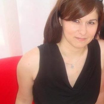 Profil de Yagmur, 41 ans, rencontre mature à Luthern