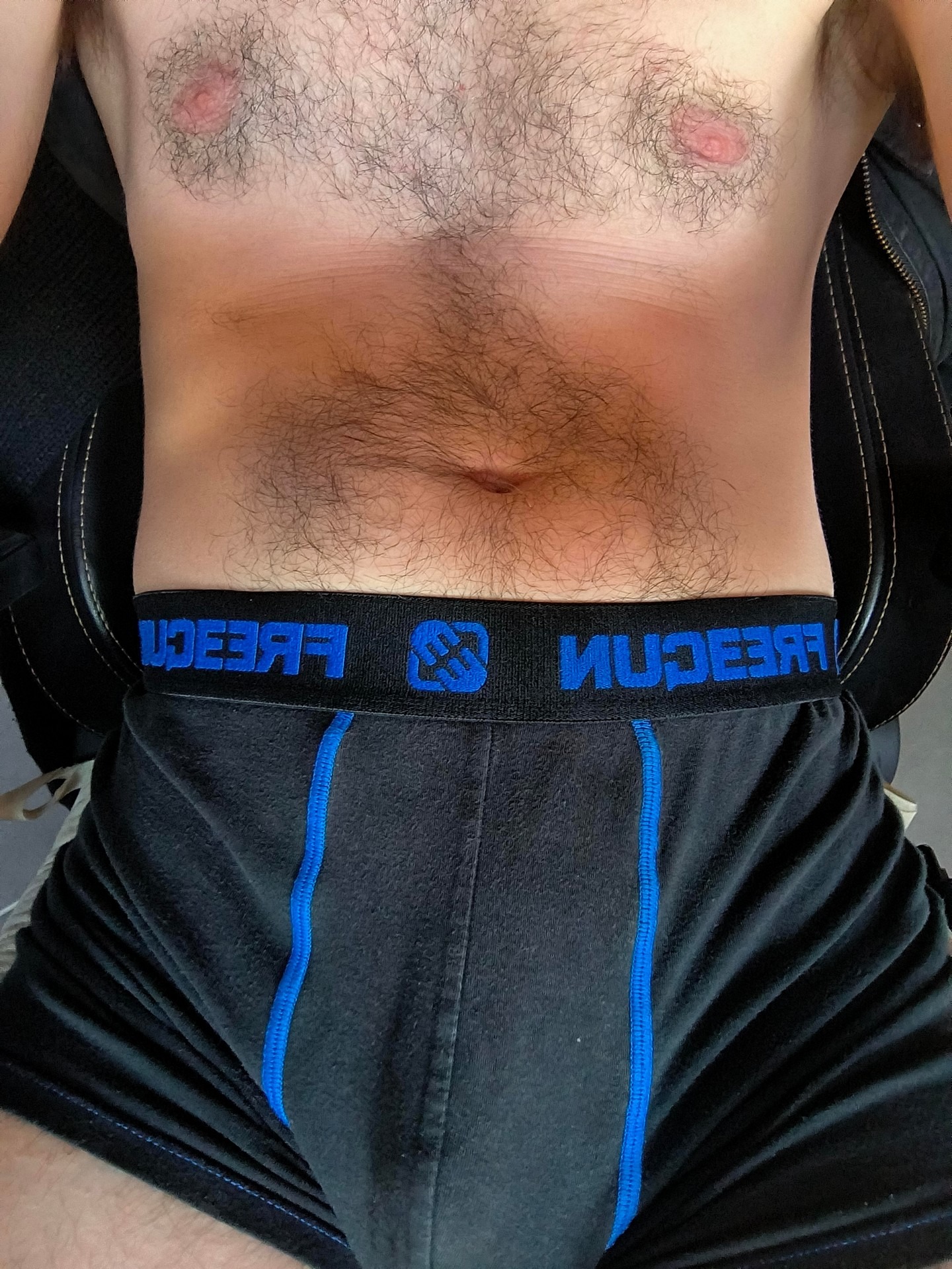 Profil de Dwayn, 40 ans, rencontre mature à Rossa