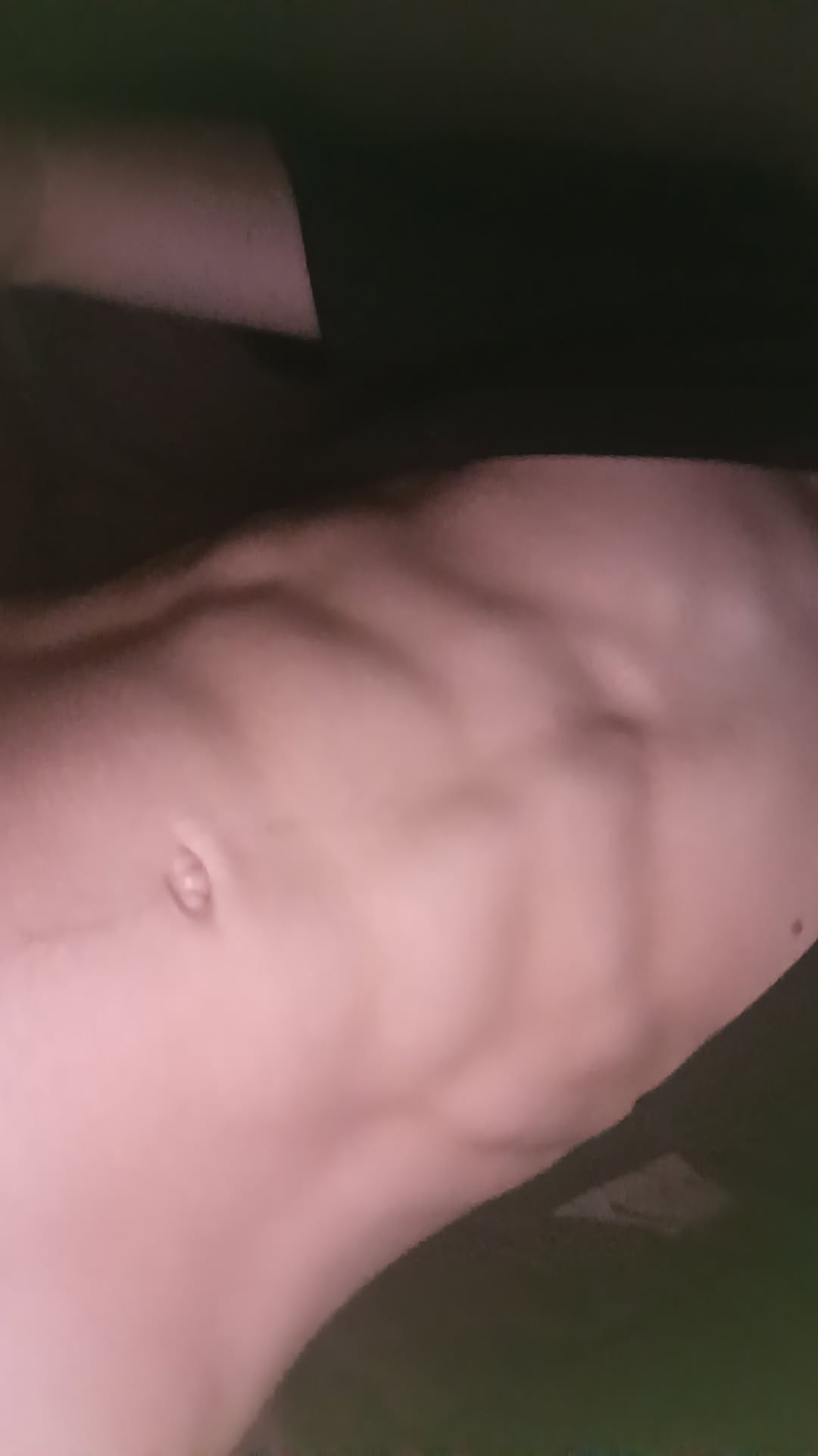 Profil de Satyam, 19 ans, rencontre mature à Venthône