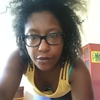 Profil de Anka, 43 ans, rencontre mature à Vitznau