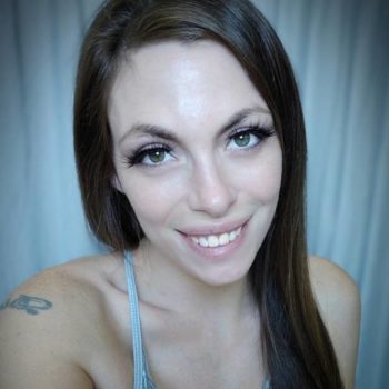 Profil de Karidia, 29 ans, rencontre mature à Surcasti