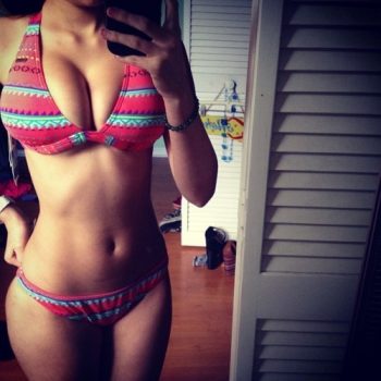 Profil de Cellia, 30 ans, rencontre mature à Schachen b. Reute