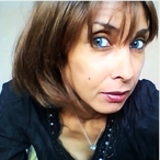 Profil de Tugba, 43 ans, rencontre mature à Saubraz