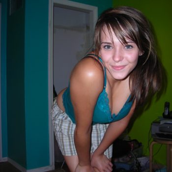 Profil de Celuta, 25 ans, rencontre mature à La Vraconnaz