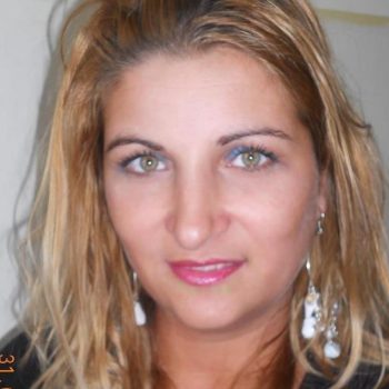 Profil de Zarha, 42 ans, rencontre mature à Schachen b. Reute