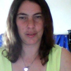 Profil de Arsenia, 36 ans, rencontre mature à Wallenwil