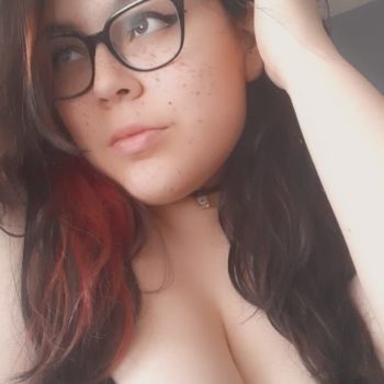 Profil de Angely, 28 ans, rencontre mature à Weesen