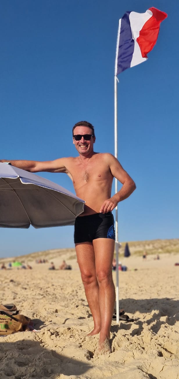 Profil de Yoanne, 55 ans, rencontre mature à Ersigen