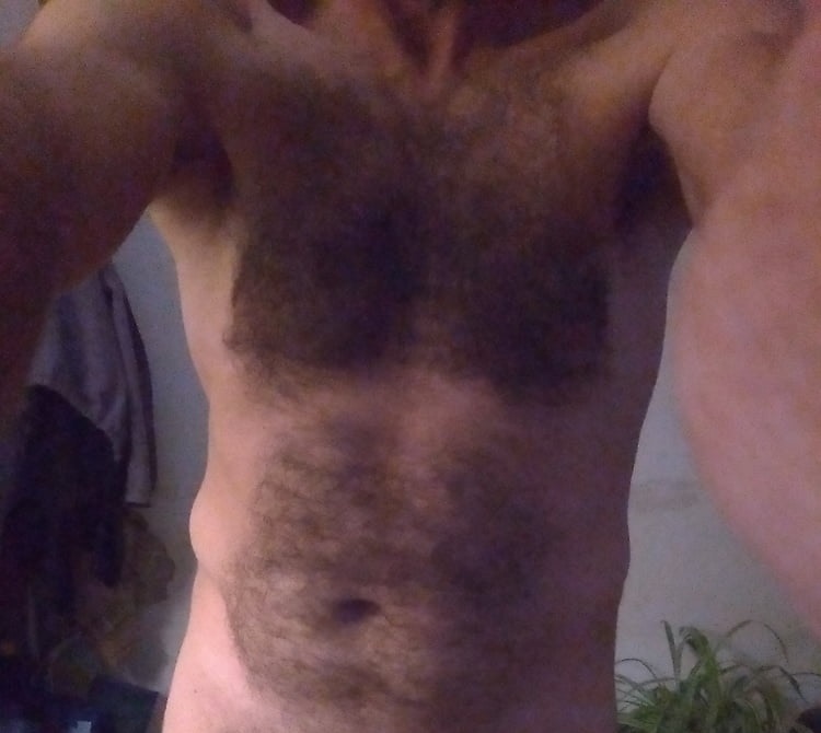 Profil de Réhan, 52 ans, rencontre mature à Libingen