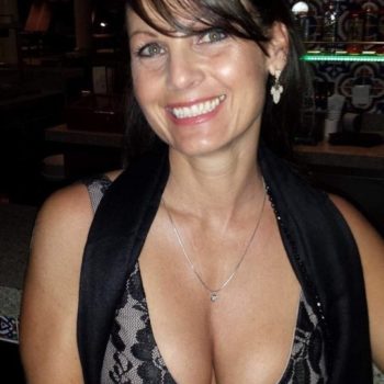 Profil de Lissandra, 46 ans, rencontre mature à Le Prese
