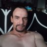Profil de Djad, 51 ans, rencontre mature à Soglio