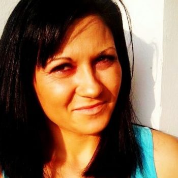 Profil de Dayna, 43 ans, rencontre mature à Matran