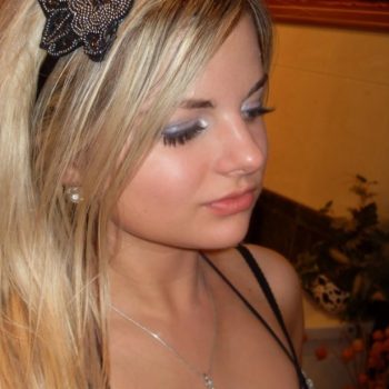 Profil de Soued, 29 ans, rencontre mature à Plons