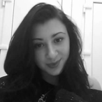 Profil de Denize, 40 ans, rencontre mature à Bâle