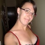Profil de Christal, 47 ans, rencontre mature à Le Prese
