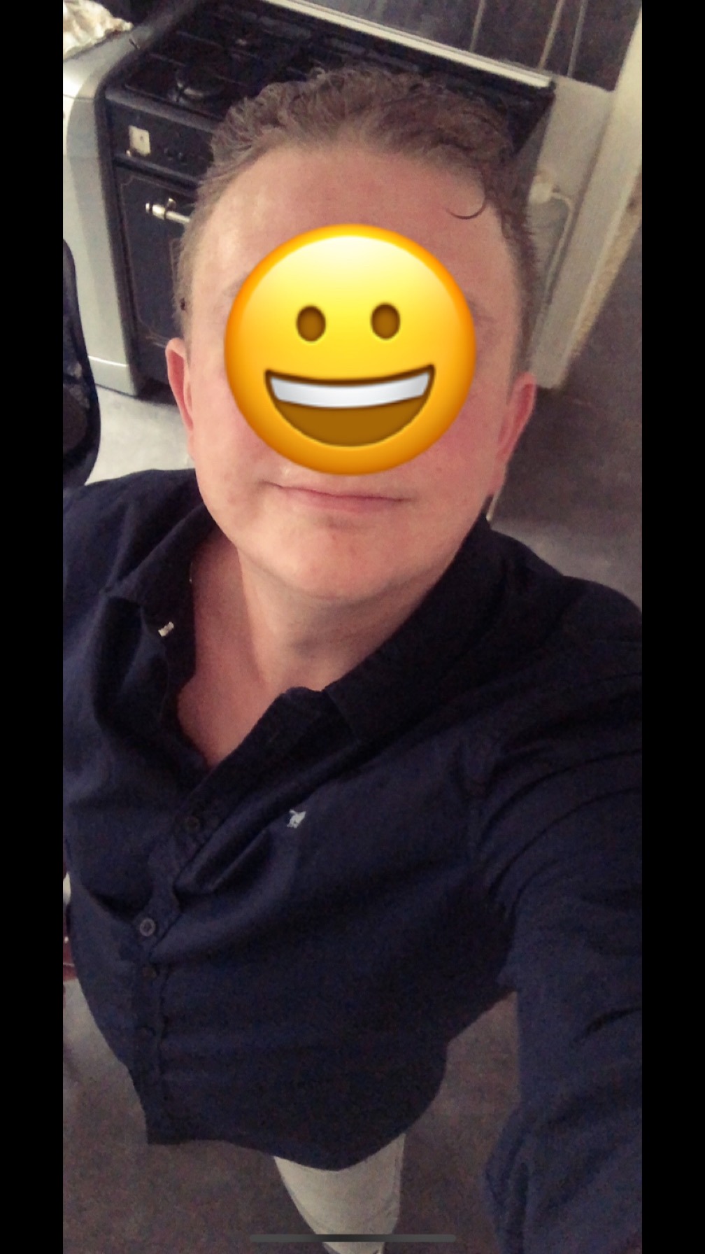 Profil de Younousse, 40 ans, rencontre mature à Blatten (Lötschen)