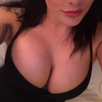 Profil de Carol-anne, 37 ans, rencontre mature à Arolla