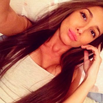 Profil de Malisa, 31 ans, rencontre mature à Appenzell Enggenhütten