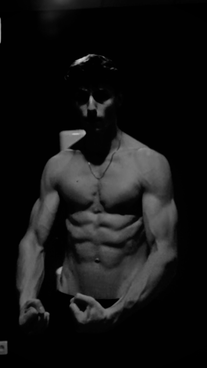 Profil de Clemant, 20 ans, rencontre mature à Weesen