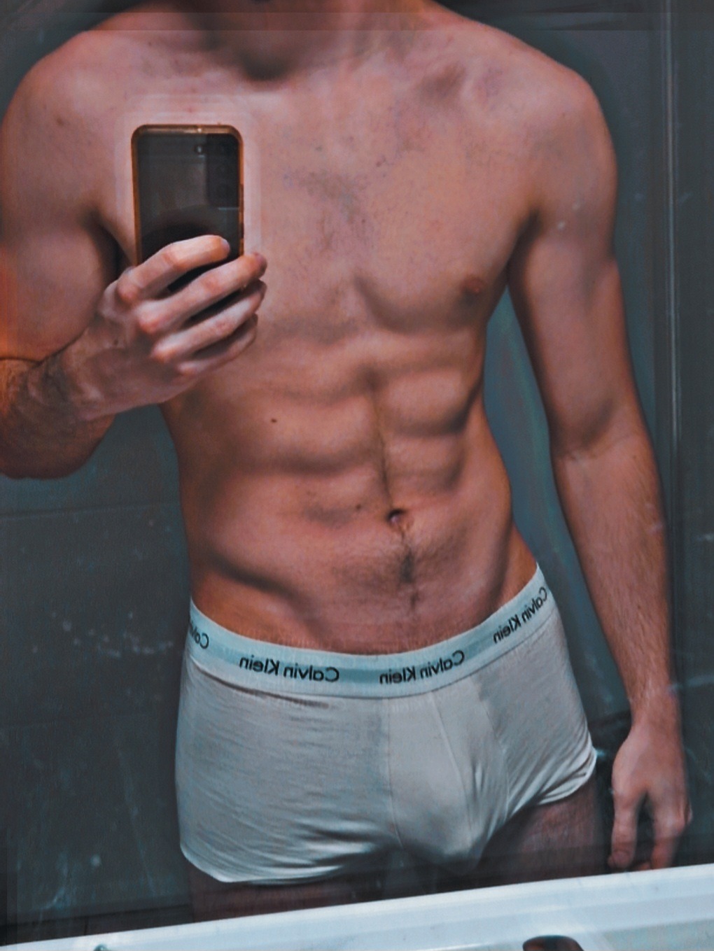 Profil de Nadhir, 24 ans, rencontre mature à Libingen