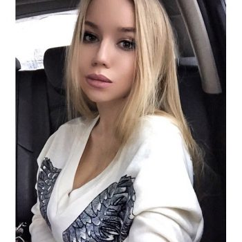 Profil de Chaynez, 30 ans, rencontre mature à Andermatt